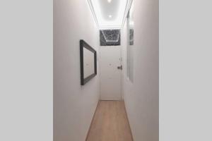 Kép Piso VIP Anton Martin. Madrid Centro. szállásáról Madridban a galériában