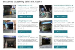 Kép Piso VIP Anton Martin. Madrid Centro. szállásáról Madridban a galériában