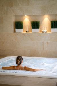 Fotografie z fotogalerie ubytování Hotel Helios Lloret v destinaci Lloret de Mar