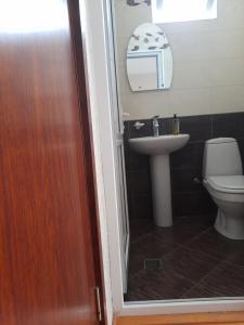 Bagno di Kera Guest House