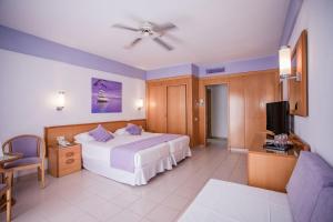 Gallery image of Servatur Don Miguel - Adults Only in Playa del Ingles