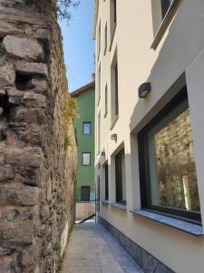 ヒホンにあるHotel Myroのギャラリーの写真