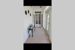 Fotografia z galérie ubytovania My dulce hogar v destinácii Isabela