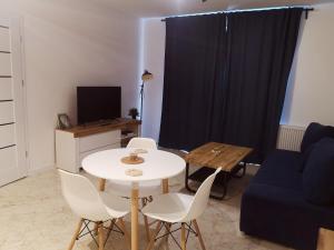 صورة لـ Apartament Źródełko في بوخنية