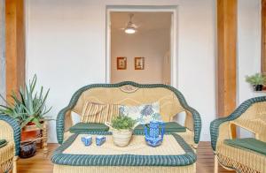 Fotografie z fotogalerie ubytování Apartment with pool by the beach ve Valencii