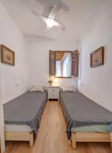 Fotografie z fotogalerie ubytování Apartment with pool by the beach ve Valencii