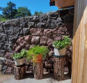 Fotografie z fotogalerie ubytování B&B Gasthaus Lieg v destinaci Castelrotto