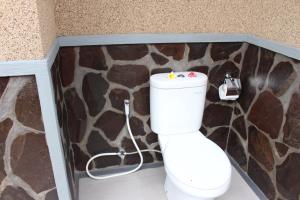 Fotografie z fotogalerie ubytování Magus Homestay v destinaci Pemuteran