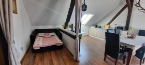 Φωτογραφία από το άλμπουμ του Dom wakacyjny-Czereśniowy Sad σε Niemierze