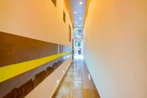 Fotografie z fotogalerie ubytování FabHotel Quest - Nr Quest Mall v destinaci Kalkata + 16 fotografií