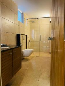 Gallery image of Royal Ace Boutique Hotel in Bengaluru