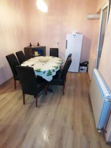 Fotografie z fotogalerie ubytování Apartman Visnja v destinaci Rudnik