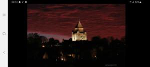 Galeriebild der Unterkunft Détente provinoise in Provins + 16 Fotos
