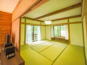 Gallery image of Nasu-gun - House - Vacation STAY 11866 in Nasu
