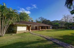 Imagen de la galería de Hotel Hacienda La Pacifica, en Cañas