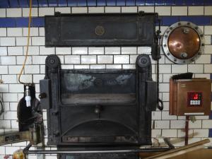Fotografie z fotogalerie ubytování Hirschen Wald - Gasthaus & Bäckerei v destinaci Wald
