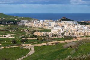 Táj Show holiday homes közelében