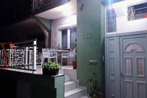 Fotografie z fotogalerie ubytování Milmar apartman v destinaci Kruševac