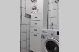 Fotografie z fotogalerie ubytování Milmar apartman v destinaci Kruševac