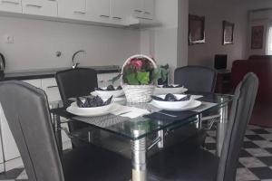 Fotografie z fotogalerie ubytování Milmar apartman v destinaci Kruševac