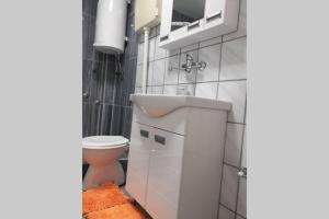 Fotografie z fotogalerie ubytování Milmar apartman v destinaci Kruševac + 24 fotografií