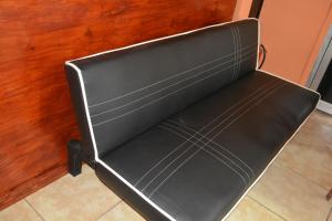 Galeri foto Apartamentos y Hostal RUDON #1 di Puerto Cortes