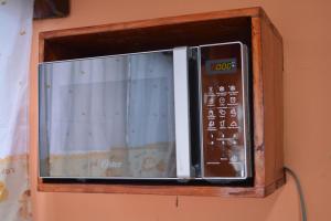 Galeri foto Apartamentos y Hostal RUDON #1 di Puerto Cortes