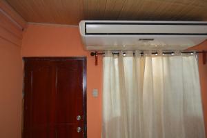 Galeri foto Apartamentos y Hostal RUDON #1 di Puerto Cortes