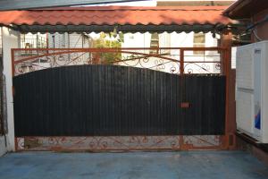 Galeri foto Apartamentos y Hostal RUDON #1 di Puerto Cortes