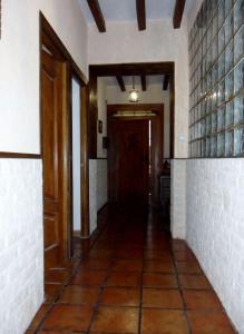Casa-rural Santa Rita, Mota del Cuervo – Updated 2022 Prices
