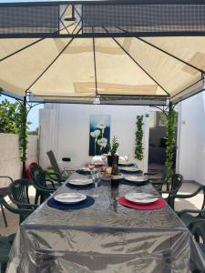Φωτογραφία από το άλμπουμ του Kerart House σε Armação de Pêra