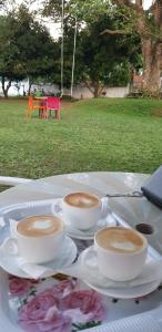 Ảnh trong thư viện ảnh của Northern Pearl ở Gulu