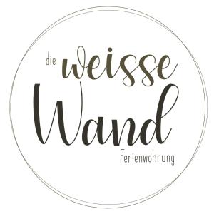 Fotografie z fotogalerie ubytování die weisse Wand v destinaci Weissensee + 50 fotografií