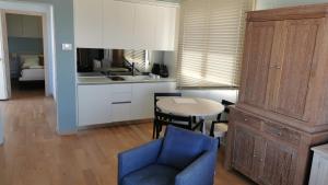 Billede fra billedgalleriet på Appartamenti Vacanze Marina di Scarlino i Dogana + 59 billeder