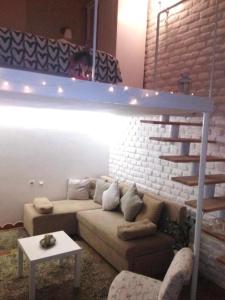 Billede fra billedgalleriet på Apartments Carica i Novi Sad + 15 billeder