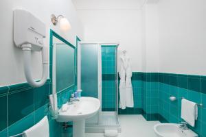 Laurito Beach Cucina & Camere