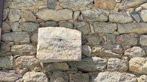 Fotografie z fotogalerie ubytování La Vaisse v destinaci Ambert