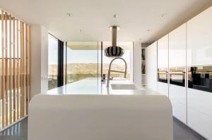 Villa Maui - Heated Pool & jacuzzi - Frigiliana, Málaga ...