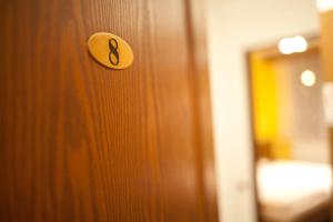 Fotografie z fotogalerie ubytování Hotel U Jiřího v destinaci Humpolec