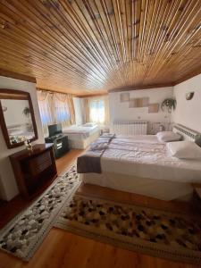 Gallery image of Guest House Detelina in Devin