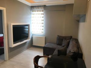Fotografie z fotogalerie ubytování Hancılar Otel v destinaci Şebinkarahisar