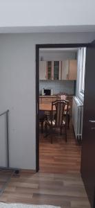 Gallery image of SOBE I APARTMANI HADZICI RENT rooms apartments in Hadžići