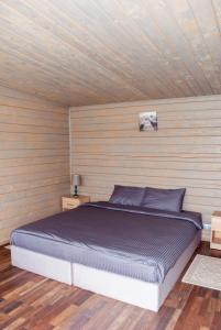 Fotografie z fotogalerie ubytování Kaniv Fish Club v destinaci Kaniv