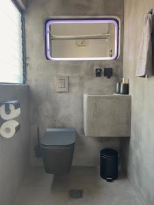 Fotografie z fotogalerie ubytování Happy Place! Big, Bright & Central - Ideal for families and groups of friends v destinaci Patra