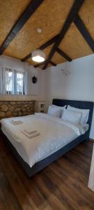 Gallery image of Apartments Kapetanovina in Mostar