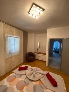 Gallery image of Apartments Lovely Croatia in Bol