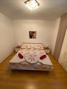 Gallery image of Apartments Lovely Croatia in Bol