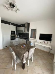 Gallery image of Apartments Lovely Croatia in Bol