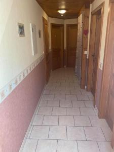 Galeriebild der Unterkunft hébergement du chêne in Fréland