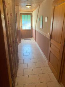 Galeriebild der Unterkunft hébergement du chêne in Fréland + 8 Fotos